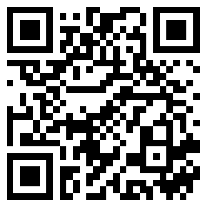 QR App Store